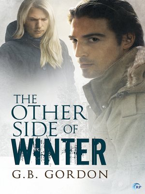 The Other Side of Winter - ebook